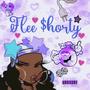 Flee $horty (Explicit)