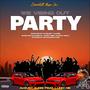 Party (feat. Ludic NB) [Explicit]