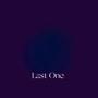 【BEAT】'Last One'