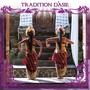 Traditions d' Asie - Indonésie