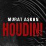 Houdini (Remix)