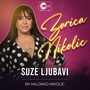 Suze ljubavi (Cover)