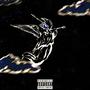 No Time (feat. Young Beejay) [Explicit]