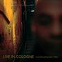 LIVE IN COLOGNE (LOST RECORDING FROM 1995) (Live) [Explicit]