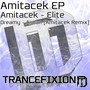 Amitacek EP