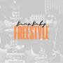 Banz Baby Freeestyle (Banz) [Explicit]