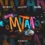 SHIKA MITAA (feat. STILL HATARI, BENZO, RAY DON DRIP & FRAEDY)