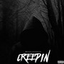 Creeping (Explicit)