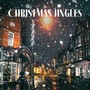 Christmas Jingles