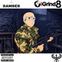 iGrind 8 (Explicit)
