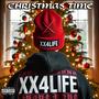 Christmas Time (Explicit)