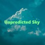 Unpredicted Sky