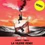 Sur le fil (Remix) [Explicit]