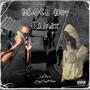 Block hot (feat. Million$) [Remix] [Explicit]