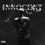 Innocent (feat. $lime, Betto & youngboycode)