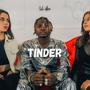 Tinder