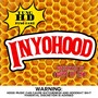 In Yo Hood (Explicit)