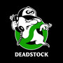 DEADSTOCK (Explicit)