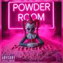 Powder Room (Explicit)