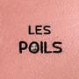 Les poils (Explicit)