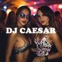 EDM and House Music by DJ CAESAR (2024)