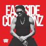 EastSide Confidonz (Explicit)