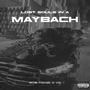 Lost Souls in a Maybach (Dance Remix) [Explicit]