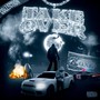 Takeover Collection (Explicit)