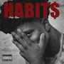 Habits (Explicit)