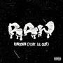 RAW (feat. Lil Gus) [Explicit]