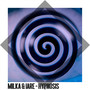 Hypnosis