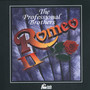 Romeo 2