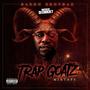 Trap Goat (Explicit)