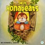 Meet Honabeats