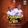 Enuouyam Hen - Glorious King (feat. Adomba Kwabe)