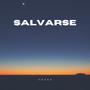 Salvarse