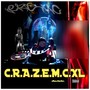Choppin Rapz & Zero Expected Making Cutz (XL Album) [Explicit]