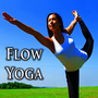 Flow Yoga