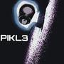 PIKL3 (feat. Niery) [Explicit]