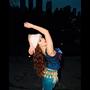 Naked In Manhattan (feat. Hideyoshi.v94) [Philly Club Remix] [Explicit]