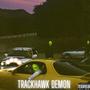 Trackhwark demon (feat. LuhB) [Explicit]