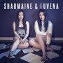 Sharmaine & Luvena