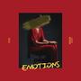 Emotions (Explicit)