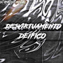 MONTAGEM DESVIRTUAMENTO DEÍFICO (Explicit)