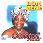 Dom Hene