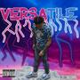 Versatile (Explicit)