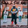 B2TW (feat. The Hoodies) [Explicit]