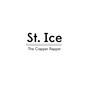 St Ice: The Crapper Rapper