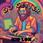 Go Getter (Explicit)