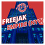Empire (NYC)